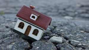 云南德宏州启动地震应急Ⅳ级响应，省地震局回应为何没有预警-uusu优素-乐高,模型,3d打印,编程