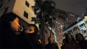 缅甸突发7.9级地震，多家A股公司回应影响-uusu优素-乐高,模型,3d打印,编程