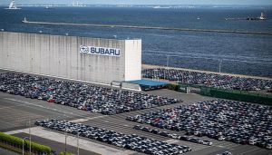 日媒预计美国汽车关税或造成13万亿日元冲击，石破茂警告“影响严重”-uusu优素-乐高,模型,3d打印,编程