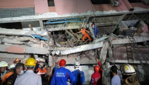 中国救援队伍救出多名缅甸地震幸存者，首批援助物资今日启运-uusu优素-乐高,模型,3d打印,编程