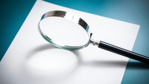 地方新闻精选 | 江西整改“办电话卡需无犯罪证明” 河南多地启动重污染天气橙色预警-uusu优素-乐高,模型,3d打印,编程