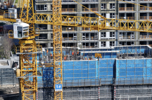 全面取消限售、加大公积金支持力度，多地接连出台稳楼市政策组合拳-uusu优素-乐高,模型,3d打印,编程