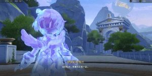 《崩坏:星穹铁道》3.1地图设计暗藏玄机-uusu优素-乐高,模型,3d打印,编程