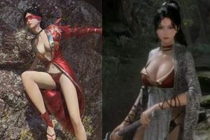 国产游戏发了张