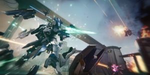 排行第一却多半差评?Steam新品节最热Demo推荐-uusu优素-乐高,模型,3d打印,编程