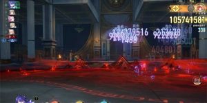《崩坏：星穹铁道》的新差分宇宙有多好玩？-uusu优素-乐高,模型,3d打印,编程
