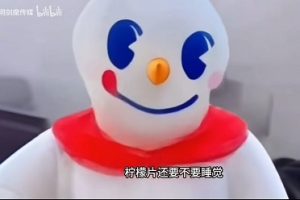 因为用隔夜柠檬上热搜的蜜雪冰城,怎么反被网友买爆单了？-uusu优素-乐高,模型,3d打印,编程