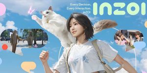 韩版模拟人生《inZOI》好玩吗？它是一款怎样的游戏-uusu优素-乐高,模型,3d打印,编程
