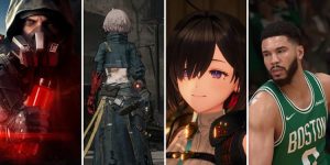 《全境封锁2终极版》新史低54元！-uusu优素-乐高,模型,3d打印,编程
