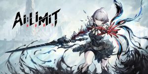 《无限机兵》评测：国产ARPG战斗爽！-uusu优素-乐高,模型,3d打印,编程