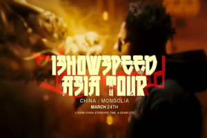 美式甲亢撞上中式幽默？一场全网围观的文化炸街现场-uusu优素-乐高,模型,3d打印,编程