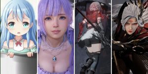 《无限机兵》首发折扣中！Steam好评游戏史低仅3元！-uusu优素-乐高,模型,3d打印,编程