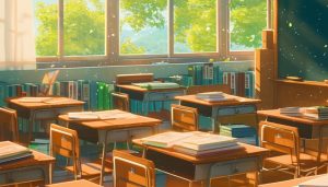 地方新闻精选 | 瑞丽所有学校正常开展教学 官方辟谣“指鼠为鸭”局长升职-uusu优素-乐高,模型,3d打印,编程