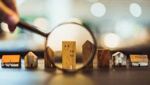 直通部委 | 工信部将出台减轻企业负担实施方案 PMI连续2个月运行在扩张区间-uusu优素-乐高,模型,3d打印,编程