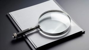 4月起多项新规施行：试衣间禁装摄像头、“税收护照”可全程网办-uusu优素-乐高,模型,3d打印,编程