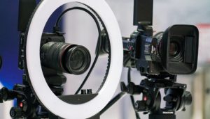 直通部委 | 去年169名网络主播补税近9亿 黄河全域进入4个月休禁渔期-uusu优素-乐高,模型,3d打印,编程