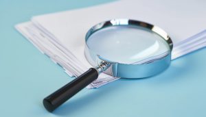 河南项城工厂爆炸事故通报：共致6死3伤，存在转包非法生产情况-uusu优素-乐高,模型,3d打印,编程