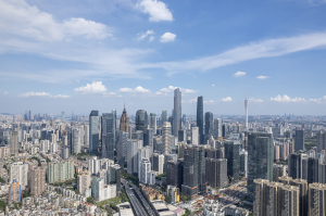 发展信用经济，发改委将制定公共信用信息授权运营管理办法-uusu优素-乐高,模型,3d打印,编程