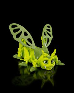 蟋蟀-uusu优素-乐高,模型,3d打印,编程