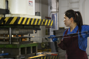 坚决防止以罚增收，工信部将制定出台乱收费行为处理办法-uusu优素-乐高,模型,3d打印,编程