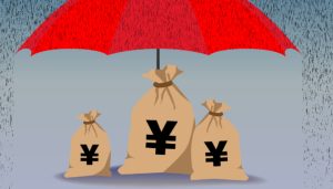 23家券商去年薪酬揭晓：高管降幅超三成，人均薪酬回暖-uusu优素-乐高,模型,3d打印,编程