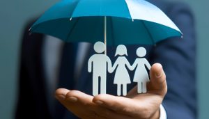 新版安责险实施办法发布，临时聘用人员等被纳入保障范围-uusu优素-乐高,模型,3d打印,编程