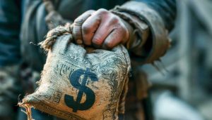 直通部委 | 国家将建拖欠中小企业款项投诉平台 有关部门严打网上体育“饭圈”-uusu优素-乐高,模型,3d打印,编程