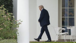 美国征收“对等关税”，多个贸易伙伴将采取反制措施-uusu优素-乐高,模型,3d打印,编程