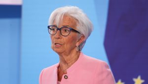 税率或达20%、冲击全球经济，欧洲对美国“对等关税”发警告-uusu优素-乐高,模型,3d打印,编程