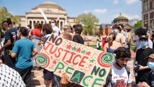 严查留学签证申请人社交媒体发帖，美国入境审查再加码-uusu优素-乐高,模型,3d打印,编程