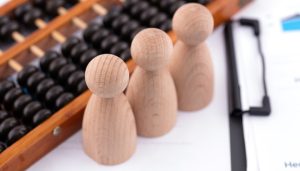 河南常住人口4年减少156万，去年仍以9785万人排全国第三-uusu优素-乐高,模型,3d打印,编程