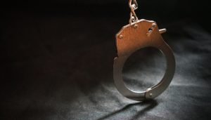 干预司法、巨额受贿，66岁四川省政协原副主席崔保华被逮捕-uusu优素-乐高,模型,3d打印,编程