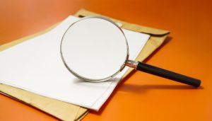 11月新规：女孩年满13岁免费打HPV疫苗，新车上牌不用再跑车管所-uusu优素-乐高,模型,3d打印,编程