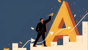 “9.24”后再迎小高峰，3月A股新开户307万，较1月翻倍-uusu优素-乐高,模型,3d打印,编程