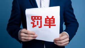 涉及华安证券和国元证券！安徽证监局连开4张罚单，均指向代客炒股-uusu优素-乐高,模型,3d打印,编程