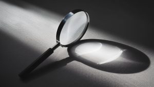 南京市人大常委会主任龙翔任上被查，曾担任6年市纪委书记-uusu优素-乐高,模型,3d打印,编程