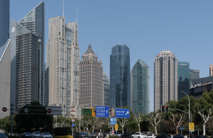 商务部将继续支持外企投资中国，确保“既准入又准营”-uusu优素-乐高,模型,3d打印,编程