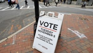 想改变美国各州选举规则，特朗普被19州告了-uusu优素-乐高,模型,3d打印,编程