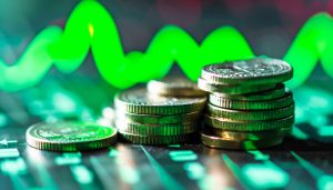 美加税导致纳指“自由落体”进熊市，联合国警告全球贸易紧张局势升级-uusu优素-乐高,模型,3d打印,编程