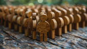 美国国税局启动裁员计划，将裁员25%波及约2万人-uusu优素-乐高,模型,3d打印,编程