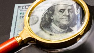 超900人签署“反关税宣言”，包括两位诺奖得主-uusu优素-乐高,模型,3d打印,编程