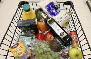 消费者开启囤货模式、企业被打个措手不及，关税冲击美国人生活-uusu优素-乐高,模型,3d打印,编程