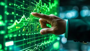 日韩股市跳水，亚太市场遭遇“黑色星期一”-uusu优素-乐高,模型,3d打印,编程