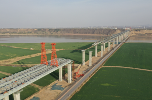 地方债发行超2.8万亿，二季度或迎来供给高峰-uusu优素-乐高,模型,3d打印,编程