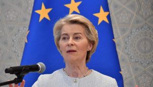 从肉类到厕纸，欧盟讨论260亿欧元反制美国清单-uusu优素-乐高,模型,3d打印,编程