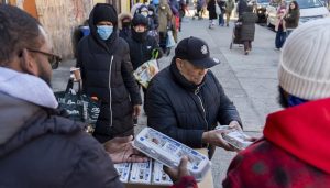 “蛋荒”刚刚缓解，特朗普关税又要推高价格了-uusu优素-乐高,模型,3d打印,编程