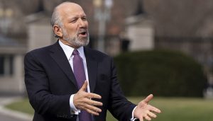 美国商务部长：一个都不能少，“企鹅岛”也必须征关税-uusu优素-乐高,模型,3d打印,编程