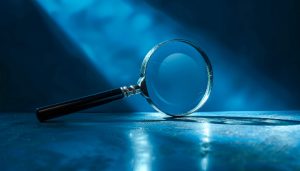 三“虎”被处分：陈笑波泄露工作秘密，李刚结交政治骗子，刘满仓贪婪腐化退而不休-uusu优素-乐高,模型,3d打印,编程