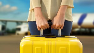 直通部委 | 清明节假期国内出游1.26亿人次 商务部召开美资企业圆桌会-uusu优素-乐高,模型,3d打印,编程