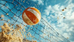 体育总局排管中心原主任李全强被判10年3个月，其前任因受贿获刑4年-uusu优素-乐高,模型,3d打印,编程